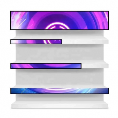 svetodiodnyy-shelftoker-r2-1024h64-mm