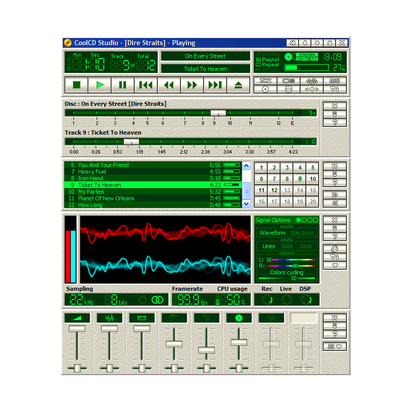 pleer-coolcd-studio-0