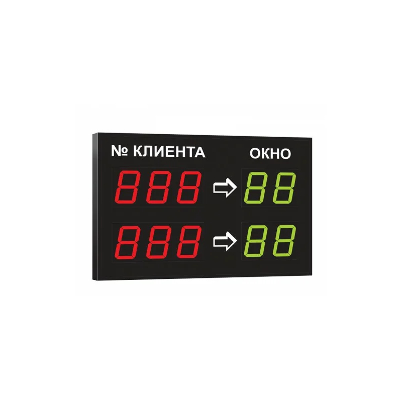 tablo-operatora-impuls-110-d10x3-rs485-g-0