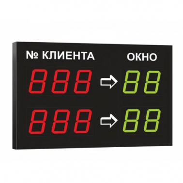 tablo-operatora-impuls-110-d10x3-ethernet-r