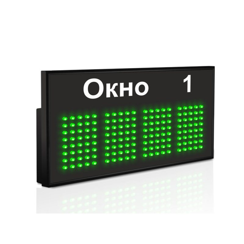 tablo-operatora-impuls-110-20x8xz4-ethernet-g-0