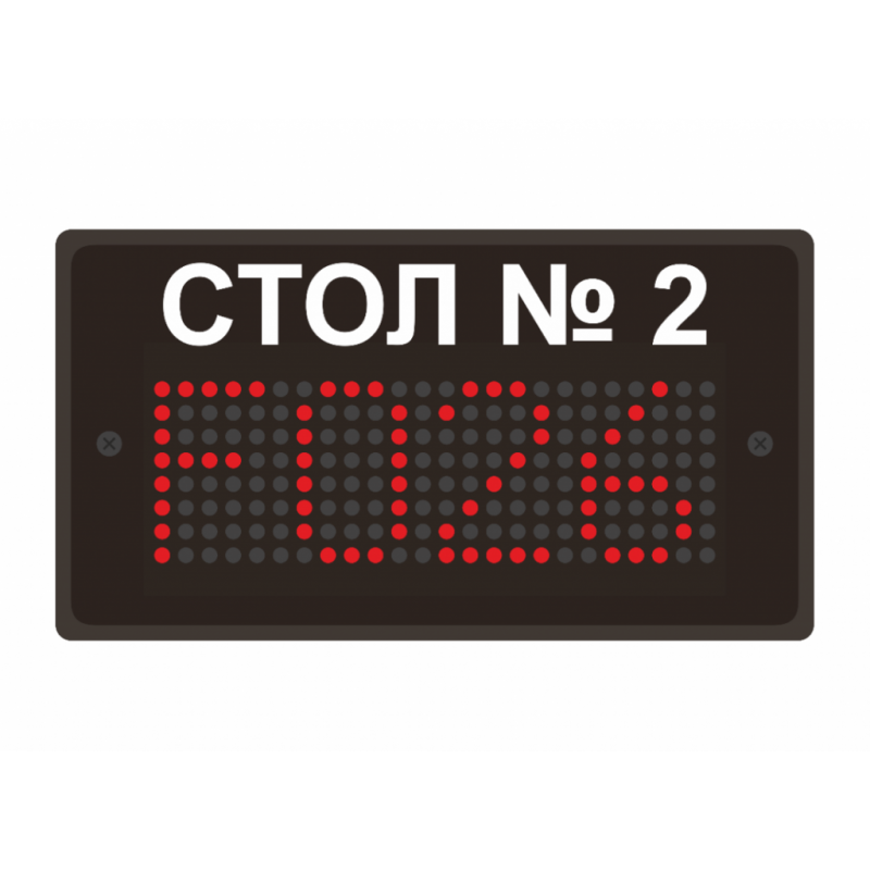 tablo-operatora-ton-mr110-r-0