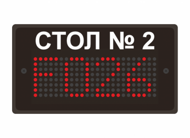 tablo-operatora-ton-mr110c-re