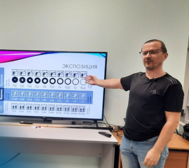 programmnoe-obespechenie-sistema-upravleniya-elektronnoy-ocheredyu-evolenta