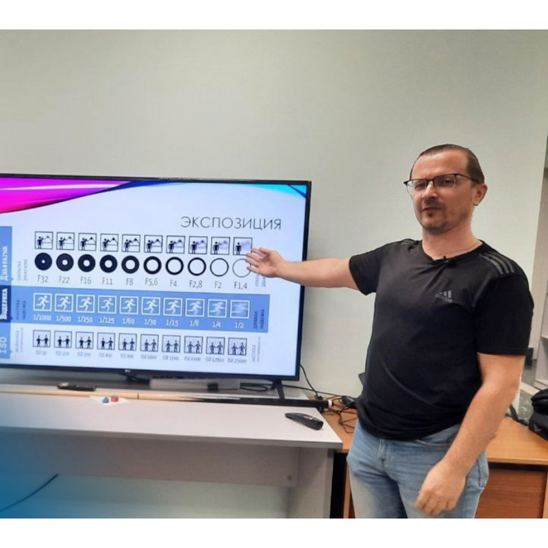 programmnoe-obespechenie-sistema-upravleniya-elektronnoy-ocheredyu-evolenta-0