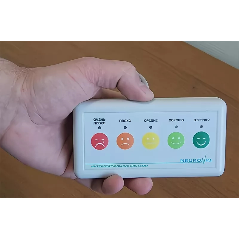 pult-ocenki-kachestva-planshetnyy-0