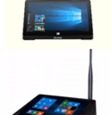 ocenka-kachestva-na-planshete-intel-hd-graphic