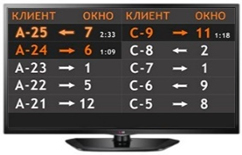 led-lcd-panel-32-glavnoe-informacionnoe-tablo-suo