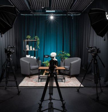 videostudiya-videodoska-komplektaciya-premium
