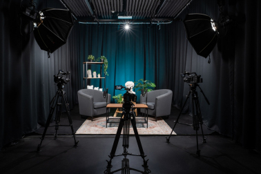 videostudiya-bez-operatora-videodoska-vd-caster