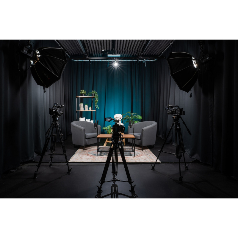 videostudiya-bez-operatora-videodoska-vd-caster-0