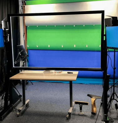 videostudiya-dlya-zapisi-i-provedeniya-onlayn-lekciy-antouch-antedst-2