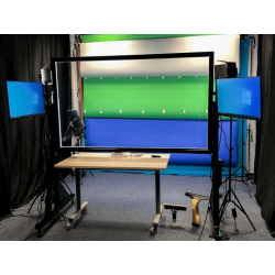 videostudiya-pod-klyuch-professional-4k-videodoska-thumb-0
