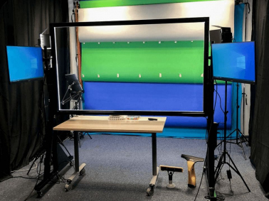 videostudiya-pod-klyuch-professional-4k-videodoska