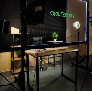 nastolnaya-doska-videodoska-60x80-sm