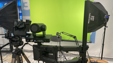 programmno-apparatnyy-kompleks-mediaklass-digis-light