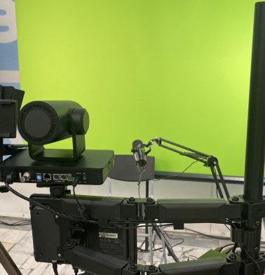 programmno-apparatnyy-kompleks-mediaklass-digis-light