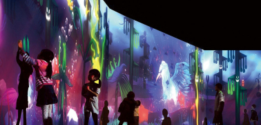 proekcionnyy-dizayn-i-videomepping-bm