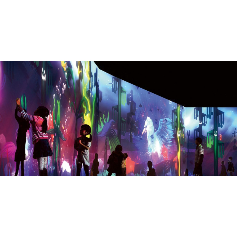 proekcionnyy-dizayn-i-videomepping-bm-0