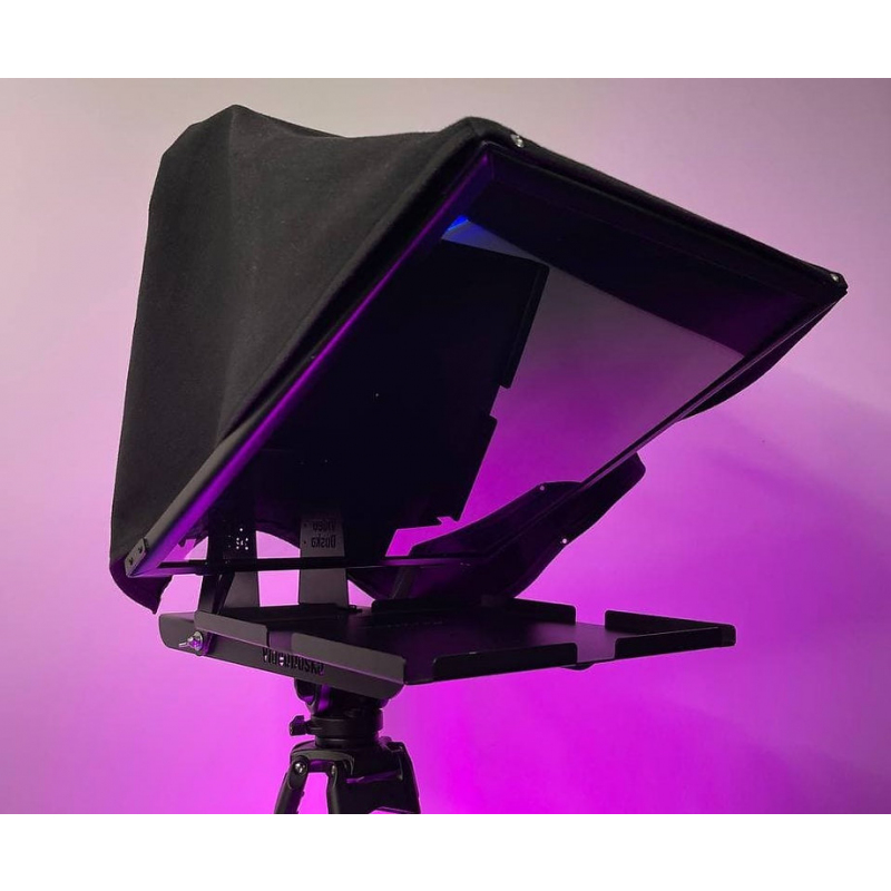 telesufler-komplektaciya-premium-videodoska-0