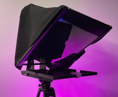 telesufler-komplektaciya-standart-videodoska