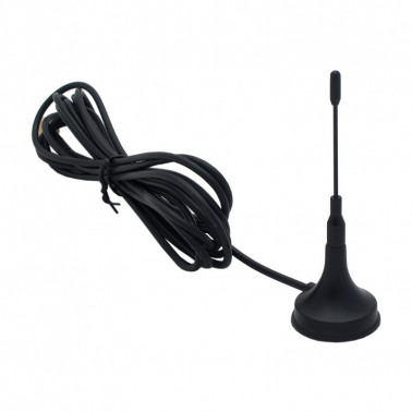 antenna-gestton-gs-9100t