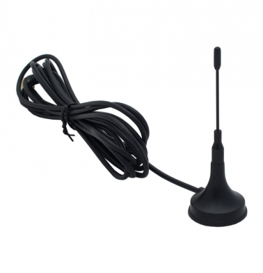 antenna-gestton-gs-9300t