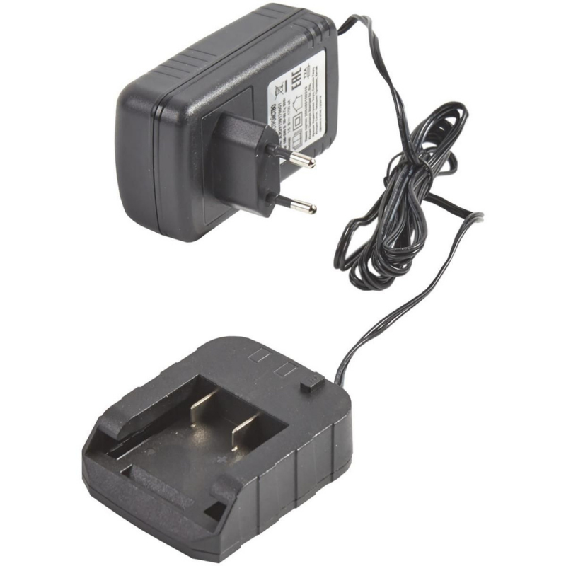 zaryadnoe-ustroystvo-gestton-gs-9100p-0