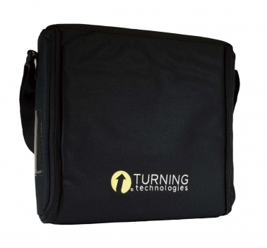 programmnoe-obespechenie-proclass-s-integrirovannym-naborom-kontrolnyh-testov-prezentaciy-po-matematike-licenziya-na-klass