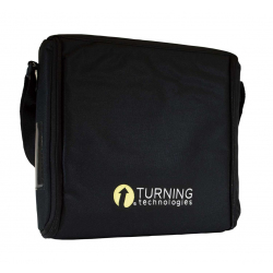 programmnoe-obespechenie-turningpoint-8-do-100-podklyucheniy-thumb-0