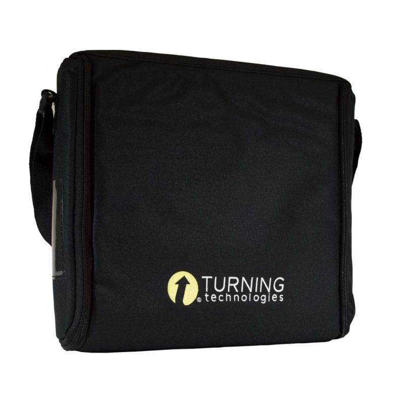 programmnoe-obespechenie-turningpoint-8-do-100-podklyucheniy-0