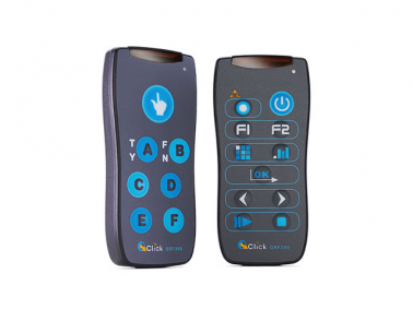 pult-prepodavatelya-qomo-qrf500rf-instructor-c-lcd-displeem