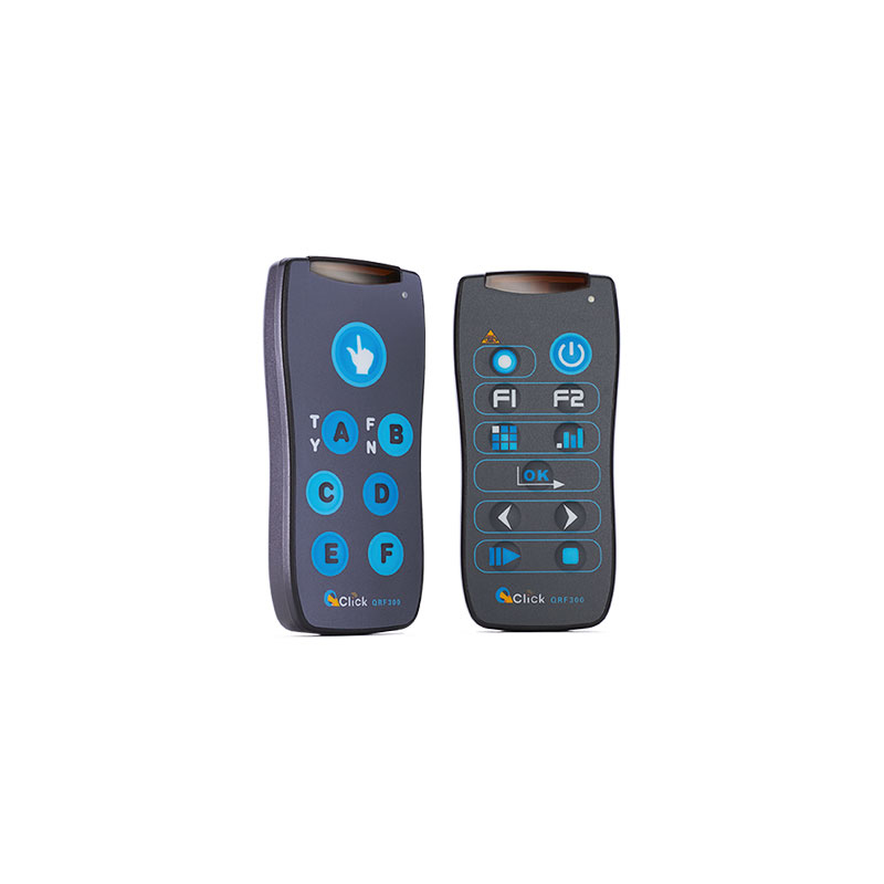 pult-prepodavatelya-qomo-qrf500rf-instructor-c-lcd-displeem-0