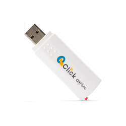 resiver-turning-technologies-anywhere-stand-alone-s-po-dlya-pultov-rf-rf-lcd-nxt-thumb-0