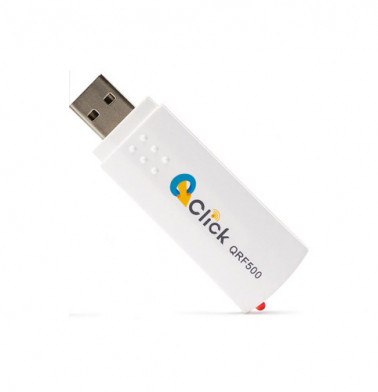 resiver-turning-technologies-rfplus-4-gb-chernyyplusbelyy-xrc-r03