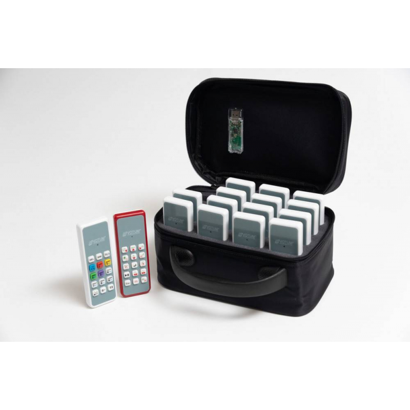 sistema-golosovaniya-interwrite-kokz-response-cps-ir-classpack-32-na-32-uchenika-0