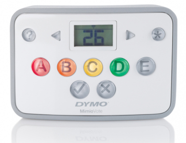 sistema-golosovaniya-mimio-vote-24-polzovatelya