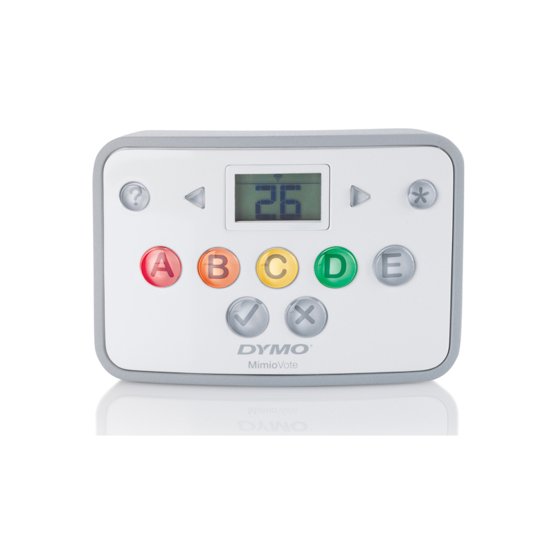 sistema-golosovaniya-mimio-vote-24-polzovatelya-0