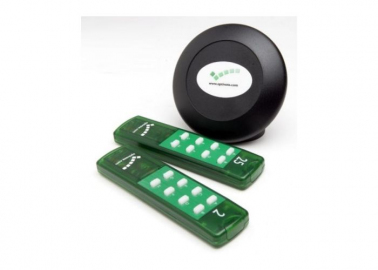 sistema-golosovaniya-optivote-lcd-radiokanal-komplekt-na-16-polzovateley