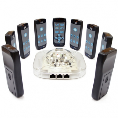 sistema-golosovaniya-smart-board-response-le-resiver-32-pulta