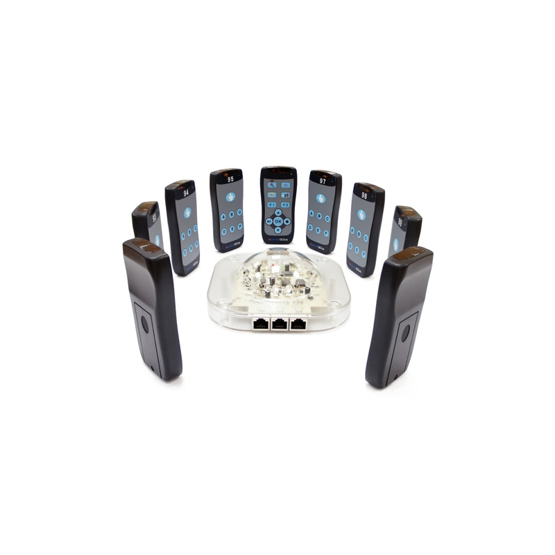 sistema-golosovaniya-smart-board-response-pe-resiver-12-pulov-0