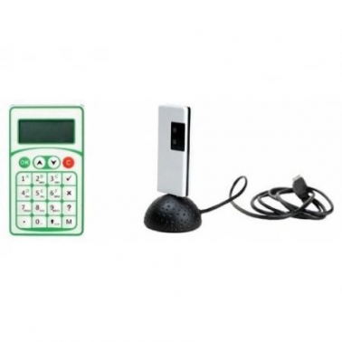 sistema-golosovaniya-tracevote-24