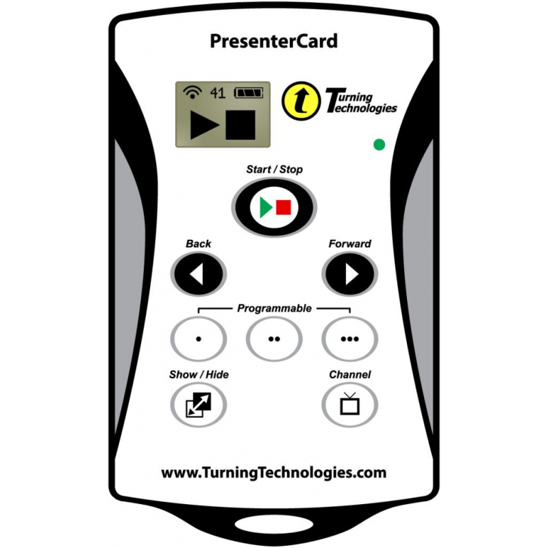 sistema-golosovaniya-turning-technologies-16-rf-lcd-0