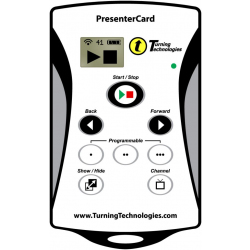 sistema-golosovaniya-turning-technologies-24-lt-thumb-0