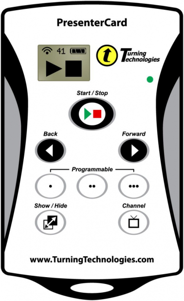 sistema-golosovaniya-turning-technologies-50-rf-lcd