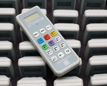 sistema-golosovaniya-votum-13