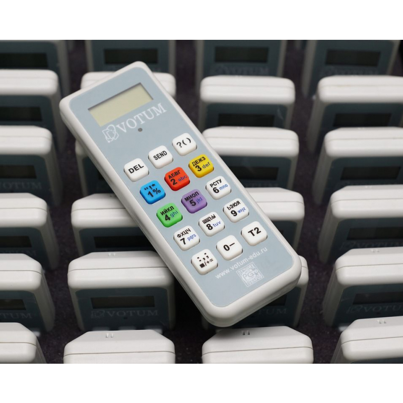 sistema-golosovaniya-votum-16l-0