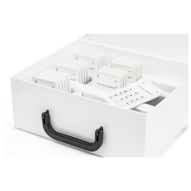 sistema-golosovaniya-na-24-pulta-smart-board-response-le-0