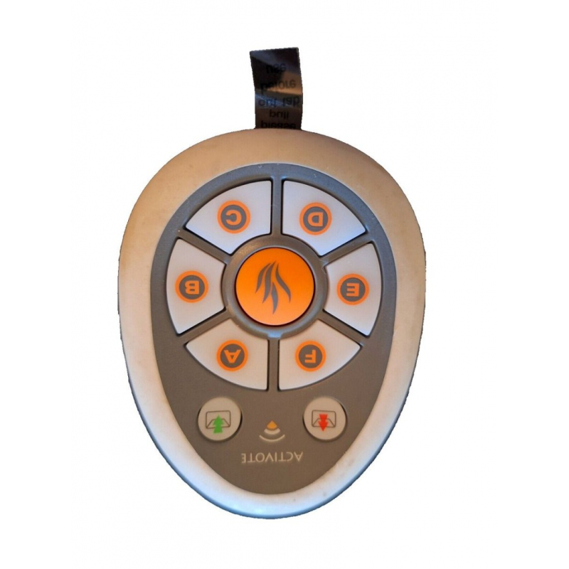 sistema-oprosa-i-testirovaniya-promethean-activote-24-pulta-i-resiver-0