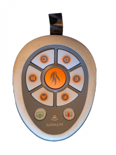 sistema-oprosa-i-testirovaniya-promethean-activote-32-pulta-i-resiver